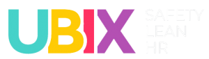 ubix logo